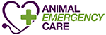 Perth Veterinary Specialists – Animal Emergency Care