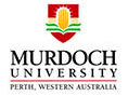 Murdoch University Veterinary Hospital